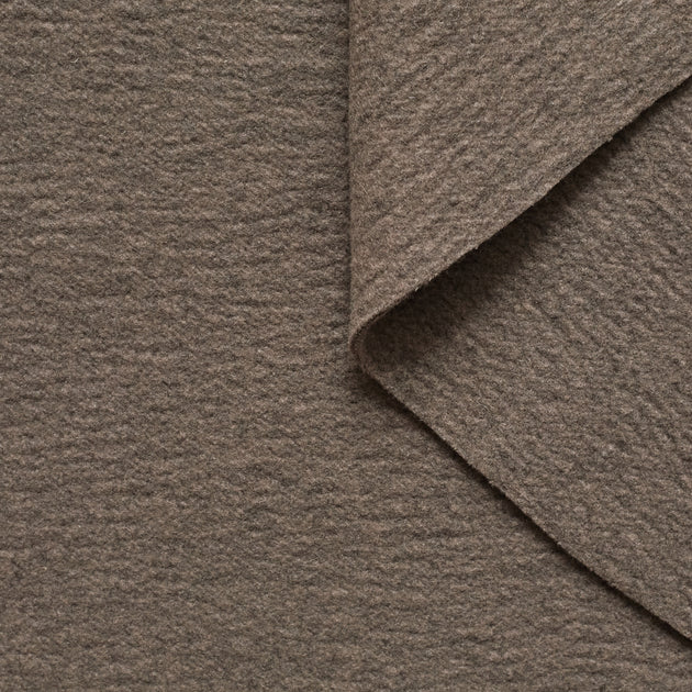 T20A00209 | Double Face Cashmere