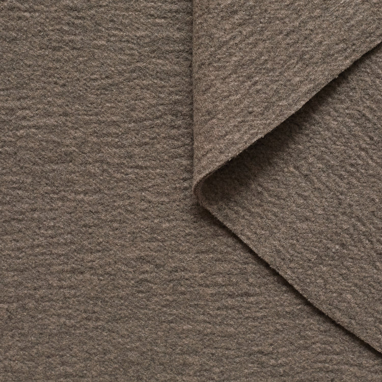 T20A00209 | Double Face Cashmere - view 1