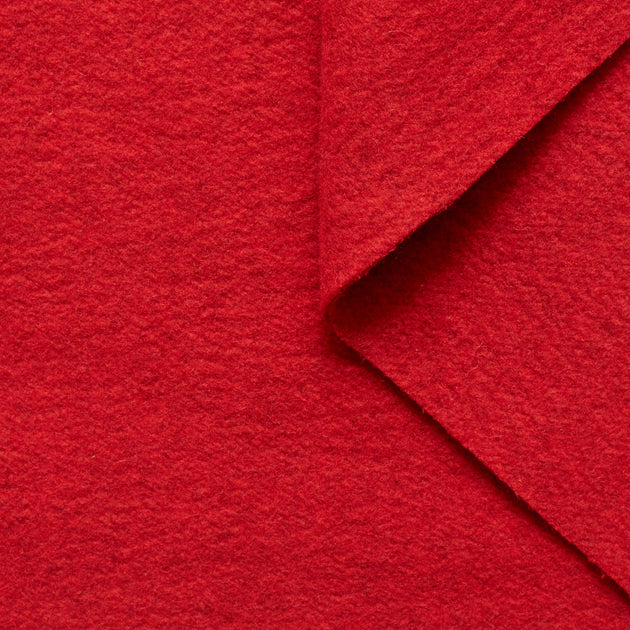T20A00209 | Double Face Cashmere
