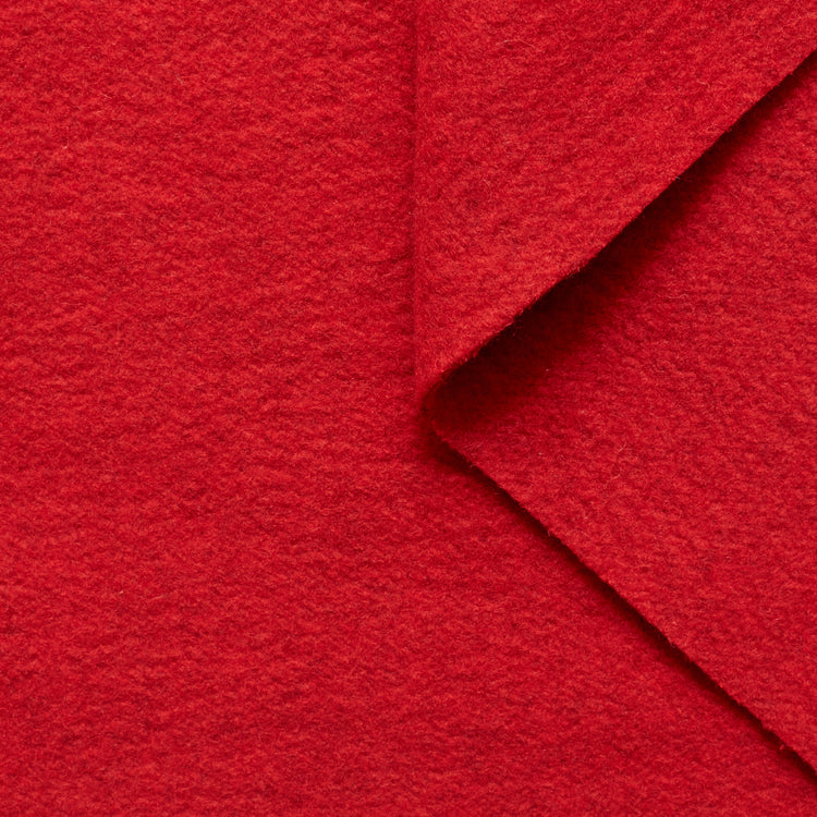 T20A00209 | Double Face Cashmere - view 1