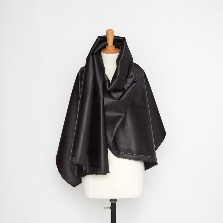 T20A00210 | Glossy Bonded Charmeuse - view 2