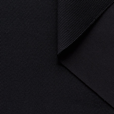 T20A00212 | Stretch Bonded Diagonal On Crepe