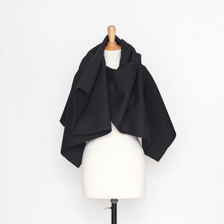  Stretch Bonded Diagonal On Crepe