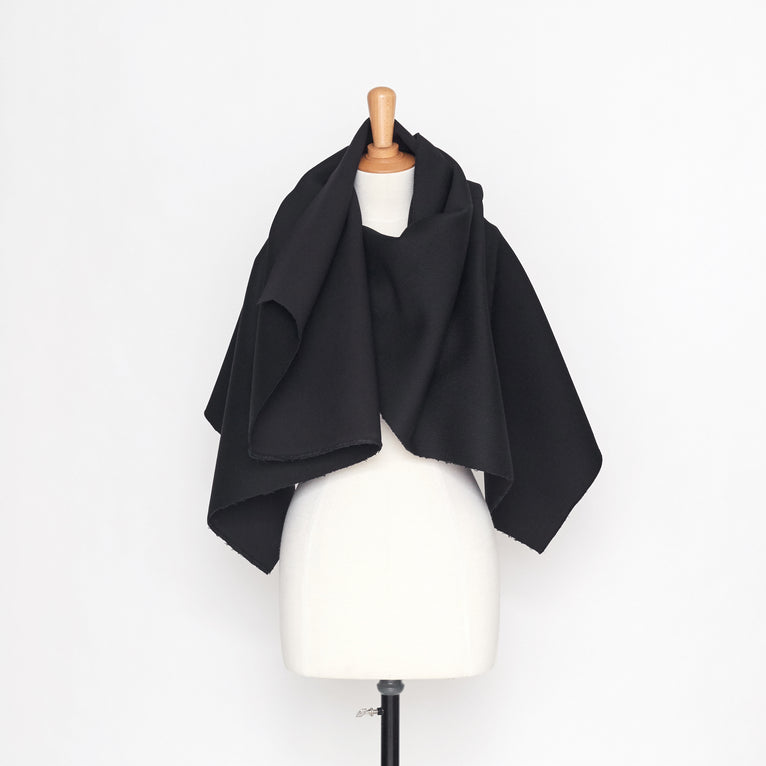 T20A00212 | Stretch Bonded Diagonal On Crepe - view 2