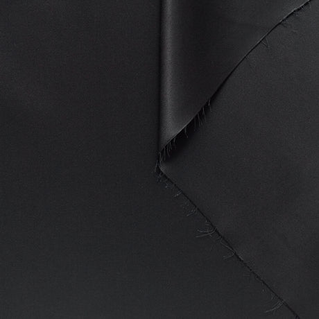 T20A00214 | Drape Fluid Viscose