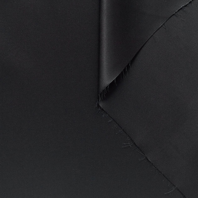 T20A00214 | Drape Fluid Viscose
