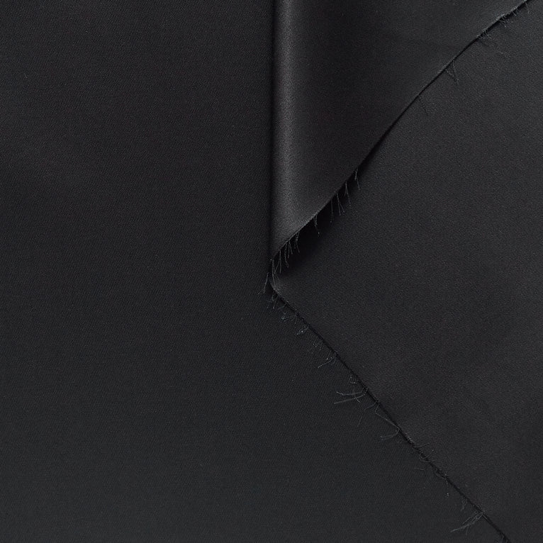 T20A00214 | Drape Fluid Viscose - view 5
