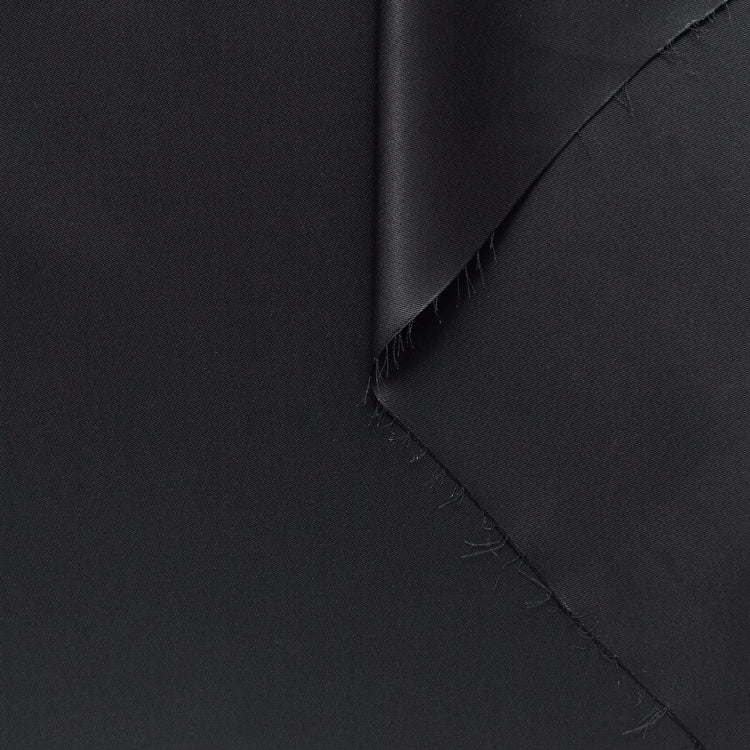 T20A00214 | Drape Fluid Viscose - view 1