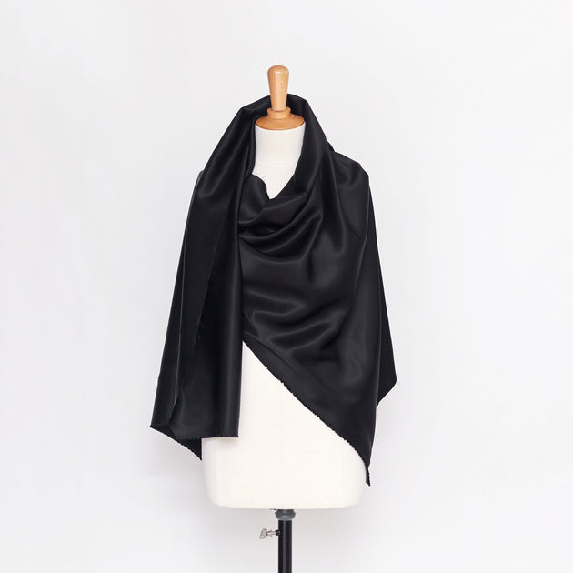 T20A00214 | Drape Fluid Viscose