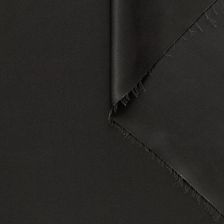 T20A00214 | Drape Fluid Viscose