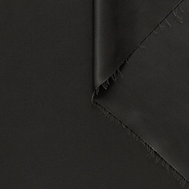 T20A00214 | Drape Fluid Viscose