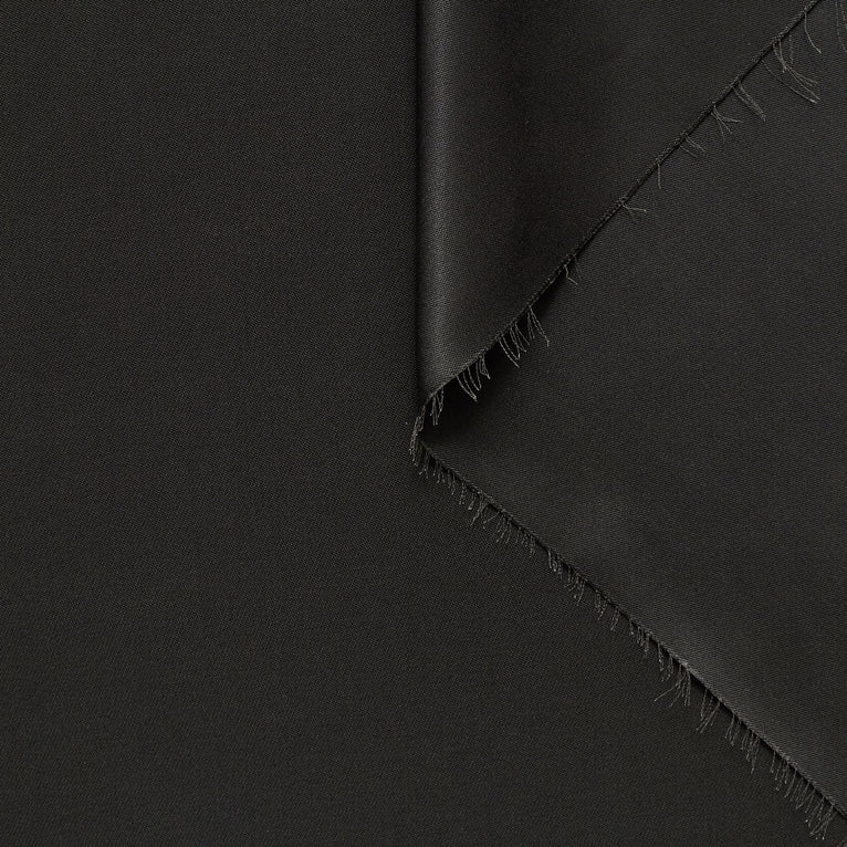 T20A00214 | Drape Fluid Viscose - view 3
