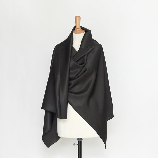 T20A00214 | Drape Fluid Viscose