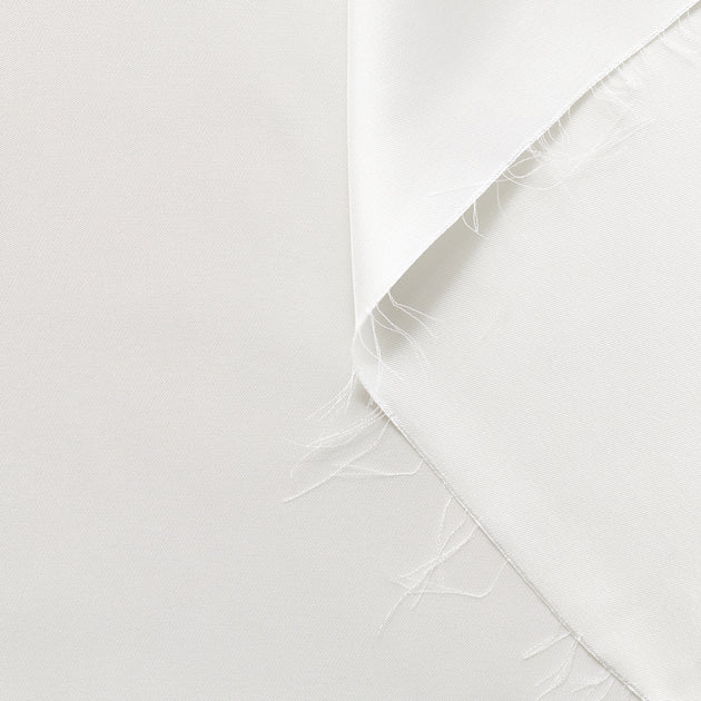 T20A00214 | Drape Fluid Viscose