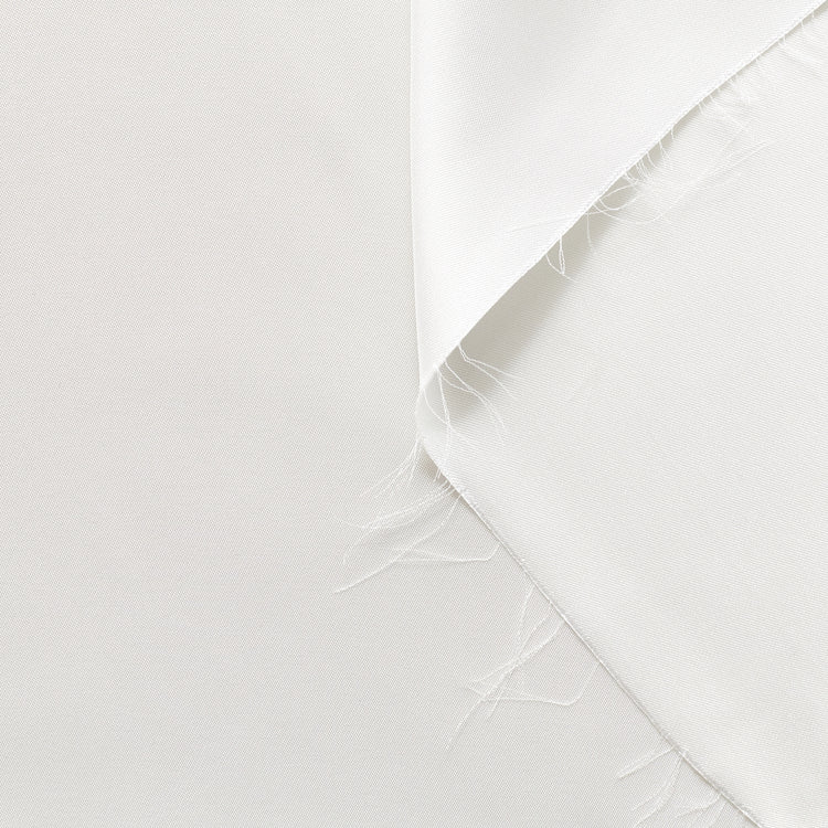 T20A00214 | Drape Fluid Viscose - view 1
