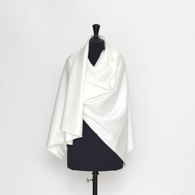 T20A00214 | Drape Fluid Viscose