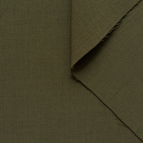 T20A00219 | WR Double Face Stretch Gabardine