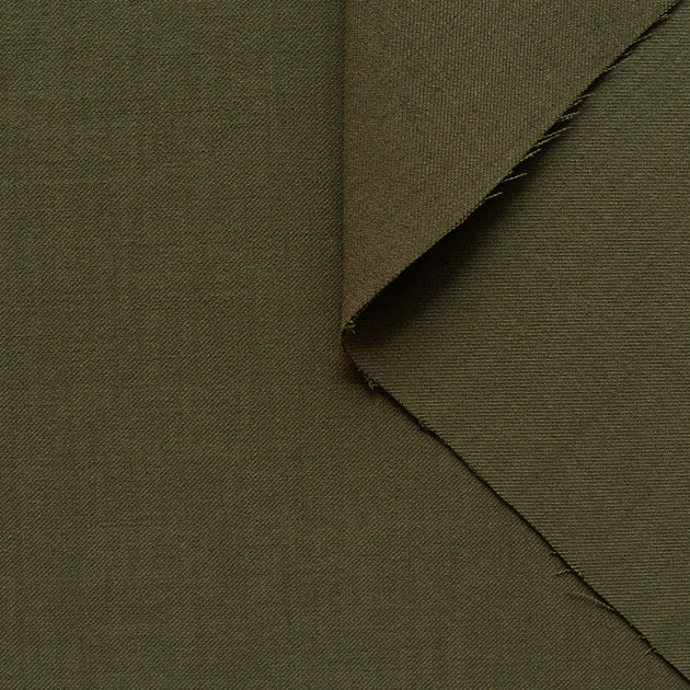 T20A00219 | WR Double Face Stretch Gabardine