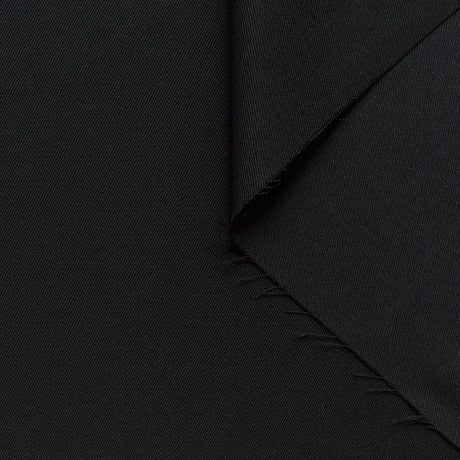 T20A00220 | Soft Virgin Wool Light Gabardine