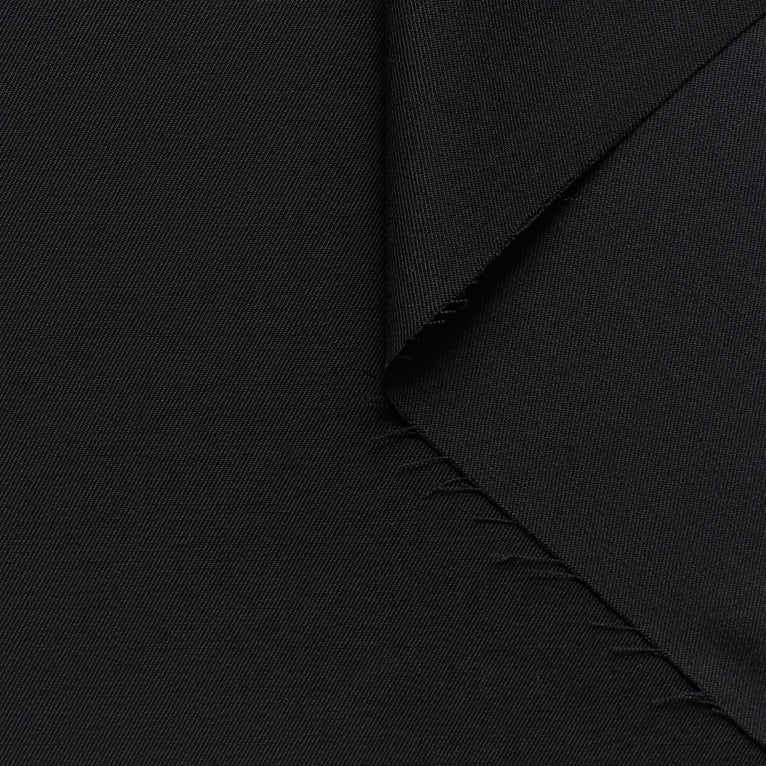 T20A00220 | Soft Virgin Wool Light Gabardine - view 3