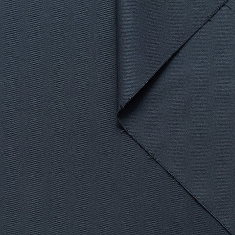 T20A00220 | Soft Virgin Wool Light Gabardine