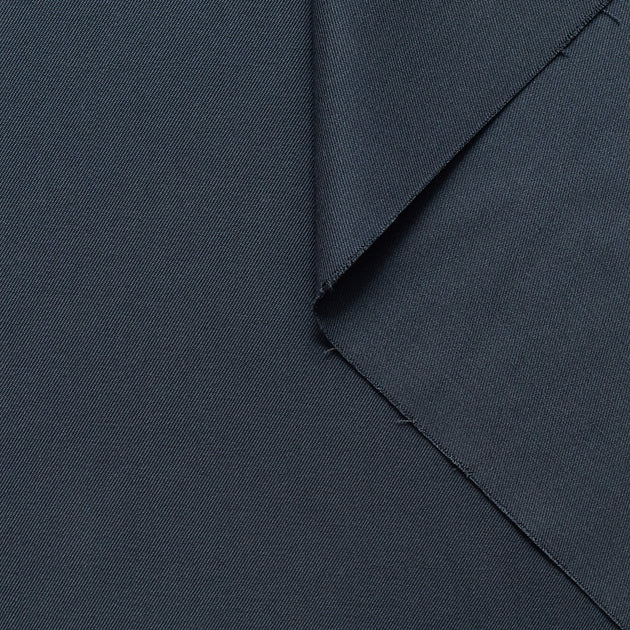 T20A00220 | Soft Virgin Wool Light Gabardine
