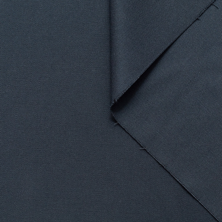 T20A00220 | Soft Virgin Wool Light Gabardine - view 1