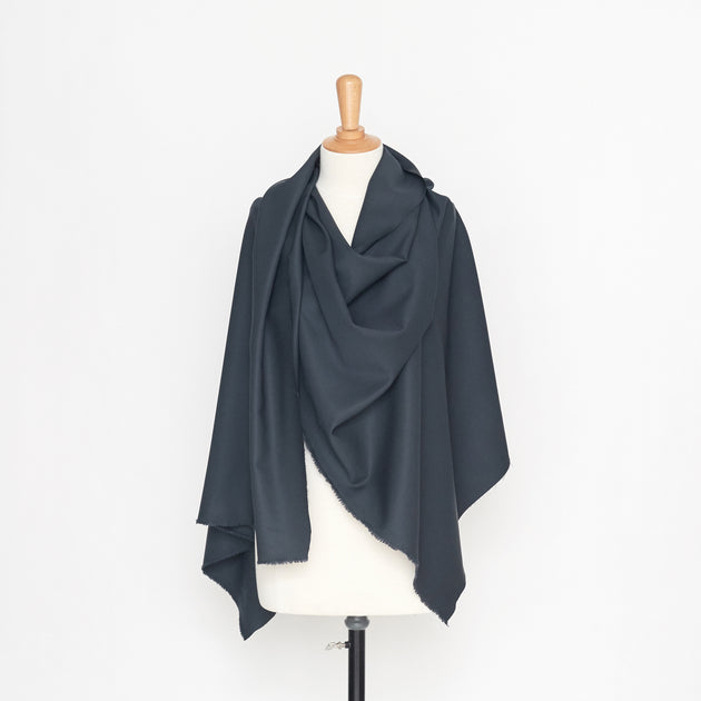 T20A00220 | Soft Virgin Wool Light Gabardine
