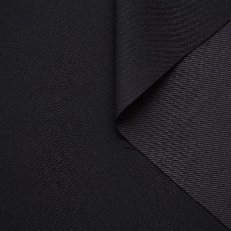 t20a00221 | Twill Suiting