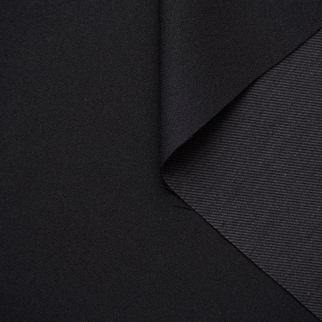 T20A00221 | Twill Suiting