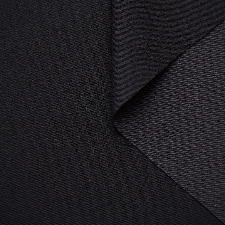 t20a00221 | Twill Suiting - vue 3