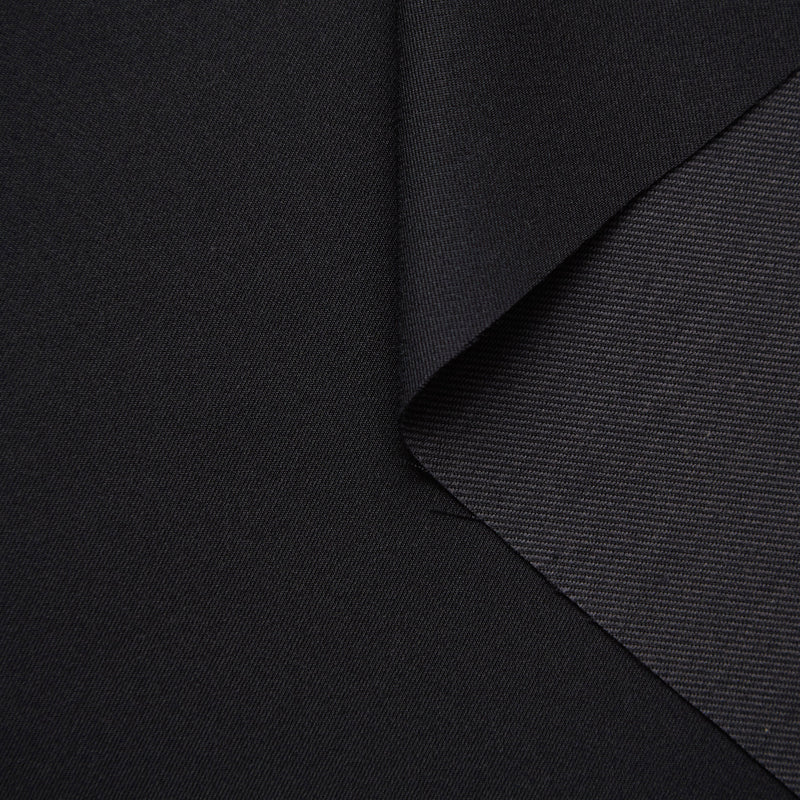 T20A00221 | Twill Suiting
