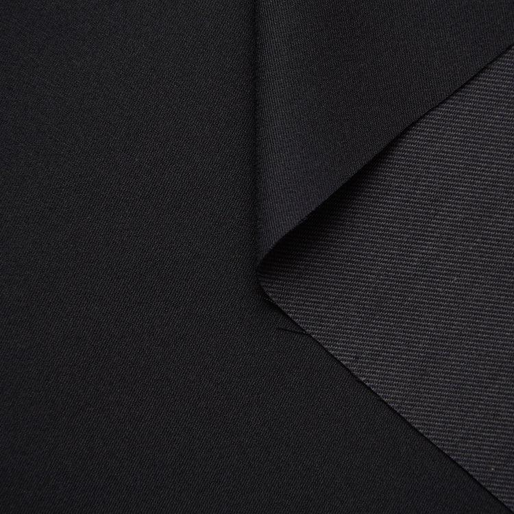 t20a00221 | Twill Suiting - vue 1
