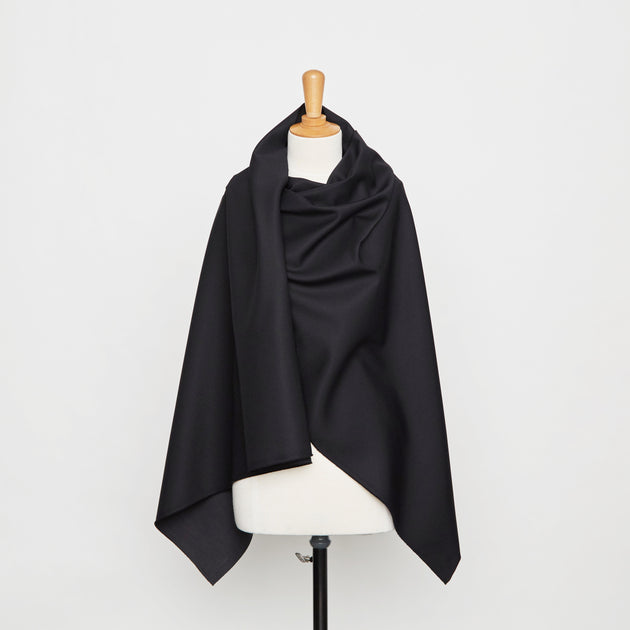 T20A00221 | Twill Suiting