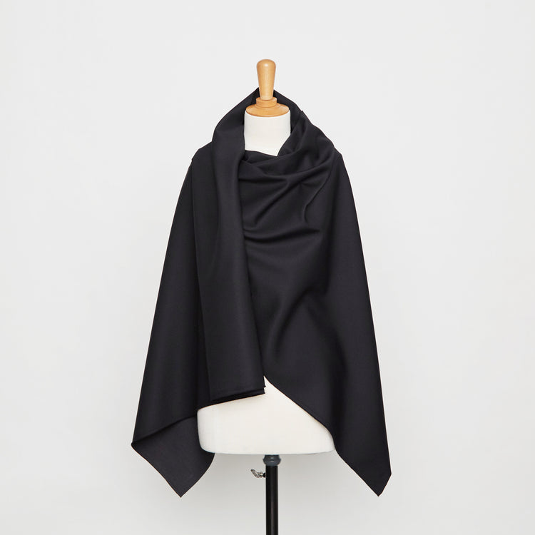 t20a00221 | Twill Suiting - vue 3