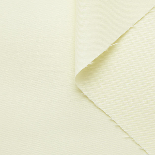 T20A00221 | Twill Suiting