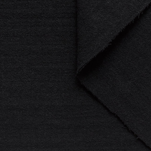 T20A00222 | Spongey Stretch Splittable Wool