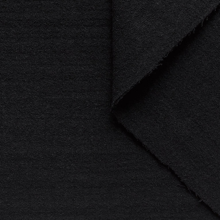 t20a00222 | Laine Séparable Stretch Spongieux - vue 3
