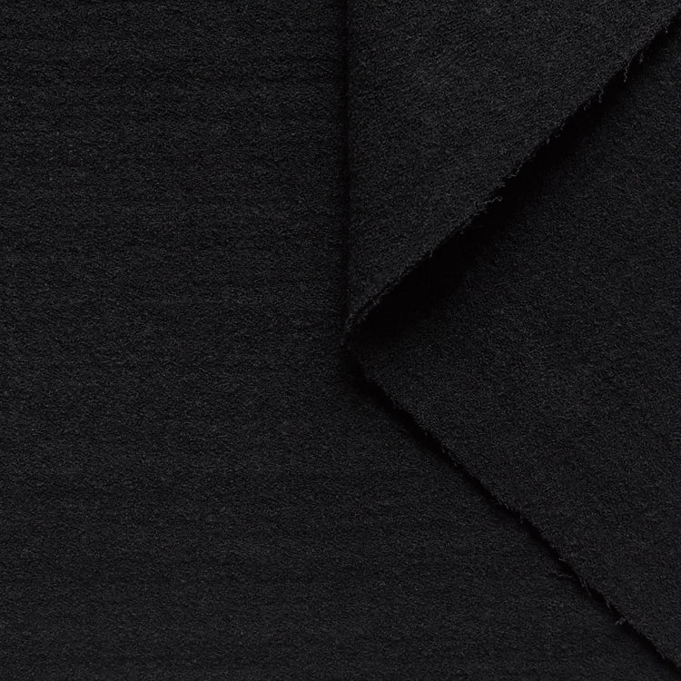 t20a00222 | Laine Séparable Stretch Spongieux - vue 1