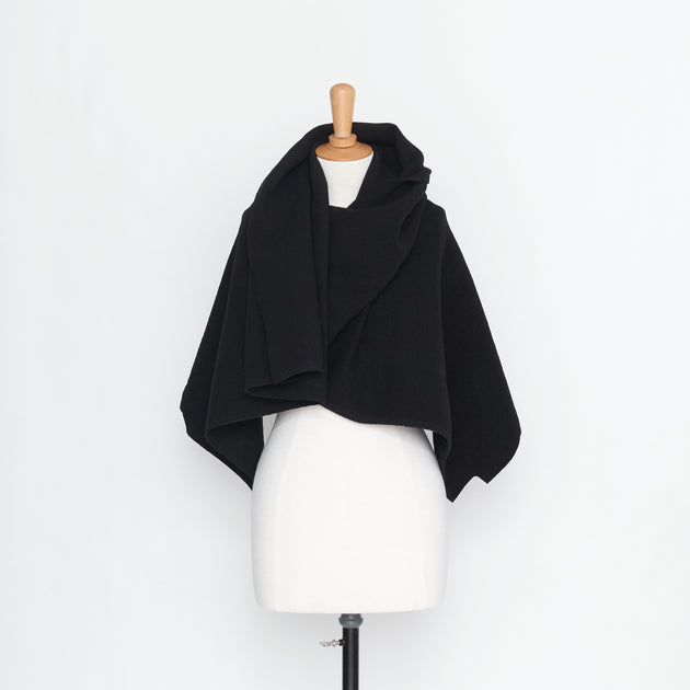 T20A00222 | Spongey Stretch Splittable Wool