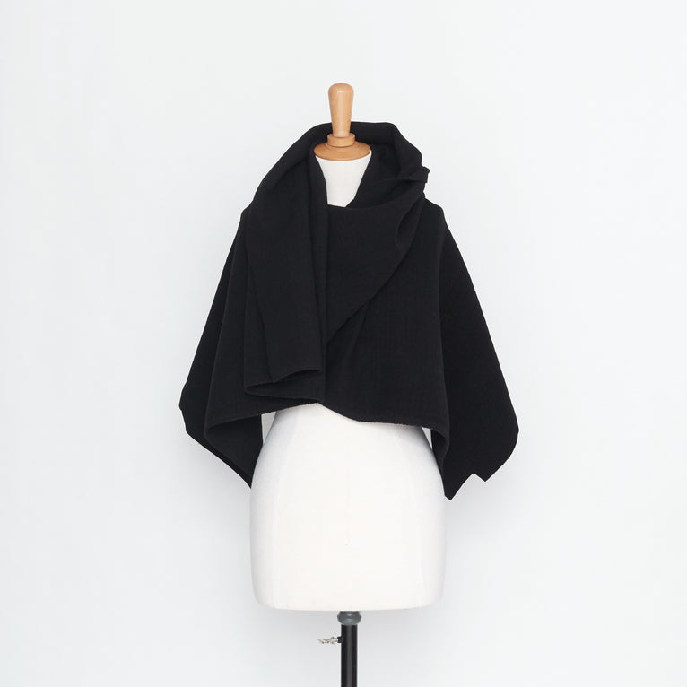 t20a00222 | Laine Séparable Stretch Spongieux - vue 4