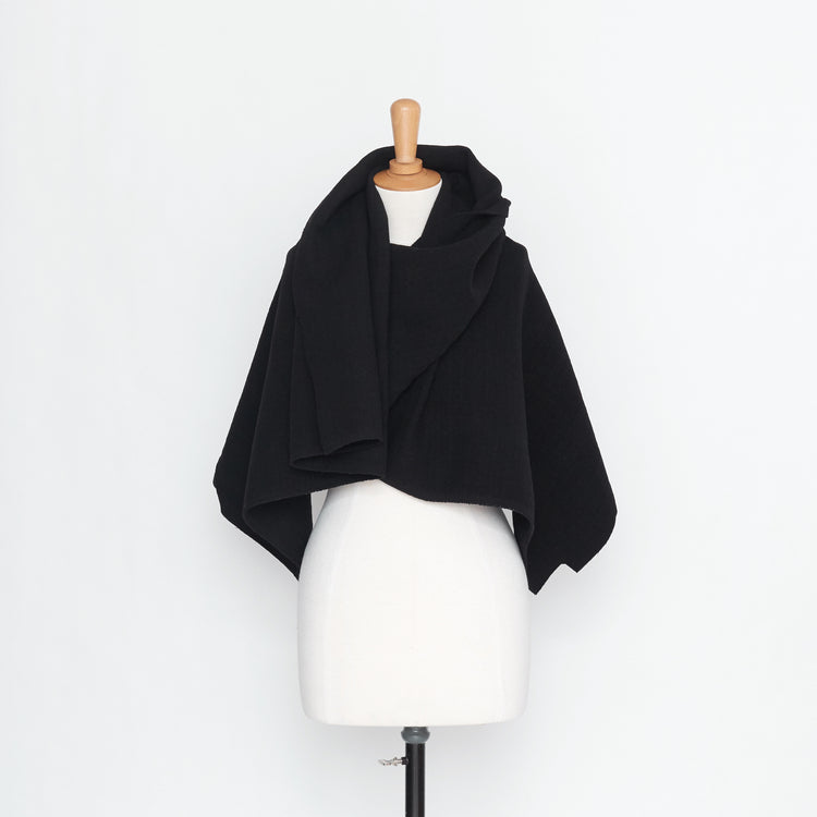 t20a00222 | Laine Séparable Stretch Spongieux - vue 3