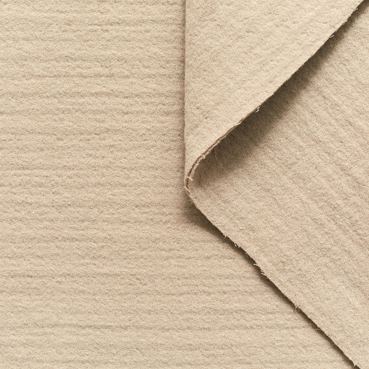 t20a00222 | Laine Séparable Stretch Spongieux - vue 1