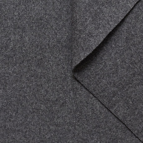 t20a00226 | Canvas de Laine Sèche WR