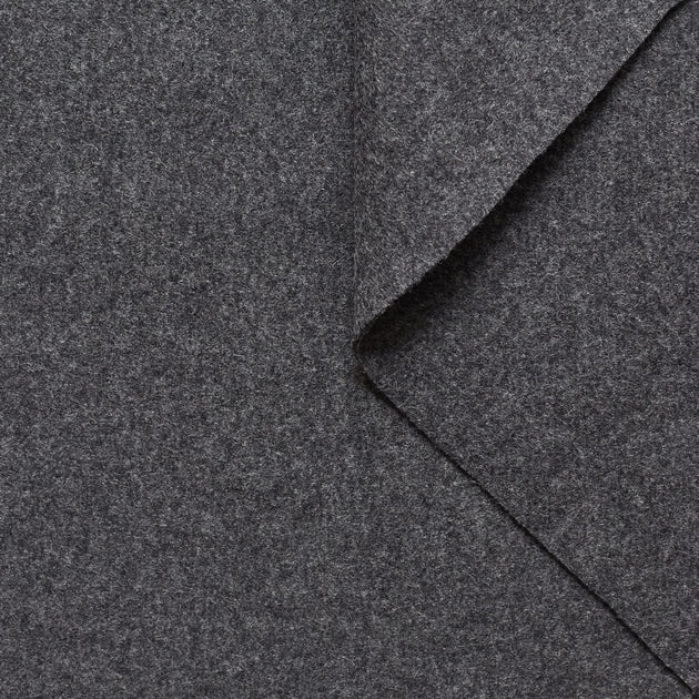 T20A00226 | WR Dry Wool Canvas