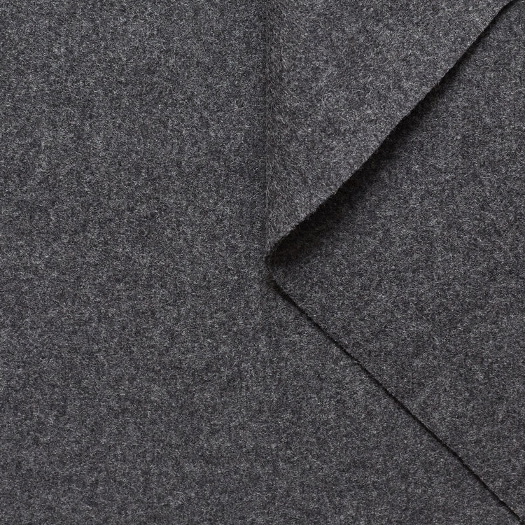 t20a00226 | Canvas de Laine Sèche WR - vue 1