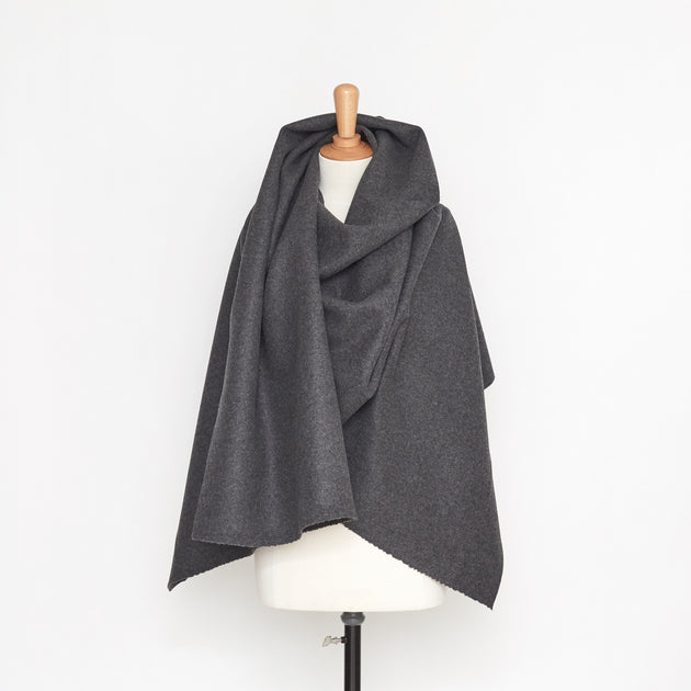 T20A00226 | WR Dry Wool Canvas