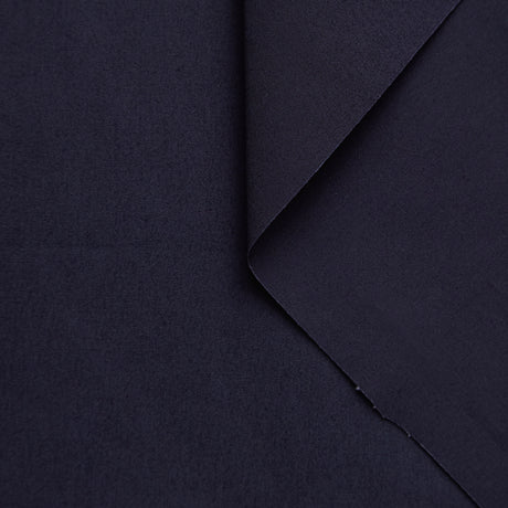 t20a00228 | Micro Faille en Coton
