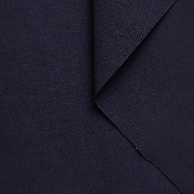 t20a00228 | Micro Faille en Coton