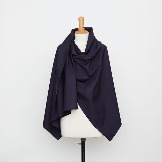 t20a00228 | Micro Faille en Coton